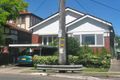 Property photo of 34 Queen Street Concord West NSW 2138