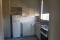 Property photo of 4/4 Allard Street Brunswick West VIC 3055