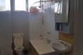 Property photo of 4/4 Allard Street Brunswick West VIC 3055
