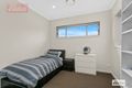 Property photo of 24B Lisbon Street Sylvania NSW 2224