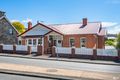 Property photo of 417 Elizabeth Street North Hobart TAS 7000
