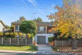 Property photo of 13 Korumburra-Warragul Road Warragul VIC 3820