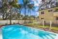 Property photo of 22 Turana Street Killarney Vale NSW 2261