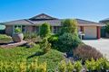 Property photo of 80 Osprey Parade Hewett SA 5118