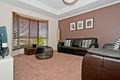 Property photo of 80 Osprey Parade Hewett SA 5118