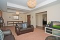 Property photo of 80 Osprey Parade Hewett SA 5118