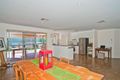 Property photo of 80 Osprey Parade Hewett SA 5118