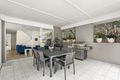 Property photo of 73 Broughton Road Artarmon NSW 2064