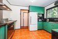 Property photo of 5 Ingal Street Wishart QLD 4122