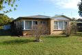 Property photo of 15 Jervois Street Bordertown SA 5268