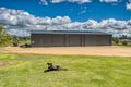 Property photo of 21 Coogera Circuit Jindera NSW 2642