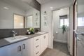 Property photo of 21 Coogera Circuit Jindera NSW 2642