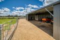 Property photo of 21 Coogera Circuit Jindera NSW 2642