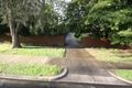 Property photo of 6-8 Ross Road Croydon VIC 3136