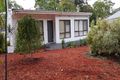 Property photo of 27 Boyana Crescent Croydon VIC 3136