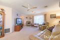 Property photo of 5 Lawrie Drive Alfredton VIC 3350