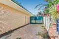 Property photo of 6 Denford Street Kenwick WA 6107