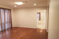 Property photo of 14 Ashton Link Northgate SA 5085
