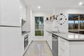 Property photo of 20 Mercury Court Carrum Downs VIC 3201