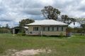 Property photo of 1677 Texas Road Greenlands QLD 4380