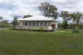 Property photo of 1677 Texas Road Greenlands QLD 4380
