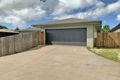 Property photo of 40 Storer Street Atherton QLD 4883