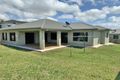 Property photo of 40 Storer Street Atherton QLD 4883