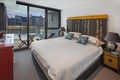 Property photo of 705/1 Point Park Crescent Docklands VIC 3008