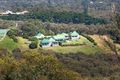 Property photo of 185 Harrisons Road Red Hill VIC 3937