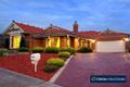 Property photo of 17 Belmont Road Berwick VIC 3806