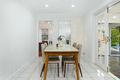 Property photo of 31 Turner Avenue Baulkham Hills NSW 2153