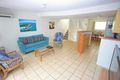 Property photo of 6/53 Shirley Street Byron Bay NSW 2481