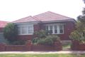 Property photo of 3 Lamrock Avenue Russell Lea NSW 2046
