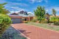 Property photo of 10 Birtles Grove Erskine WA 6210