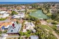 Property photo of 10 Birtles Grove Erskine WA 6210