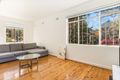 Property photo of 2/2A Noble Street Mosman NSW 2088