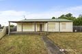 Property photo of 37 Carmel Street Yallourn North VIC 3825