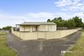 Property photo of 37 Carmel Street Yallourn North VIC 3825