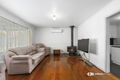 Property photo of 37 Carmel Street Yallourn North VIC 3825