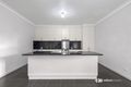Property photo of 37 Carmel Street Yallourn North VIC 3825
