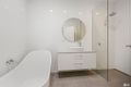 Property photo of 417 Elizabeth Street North Hobart TAS 7000