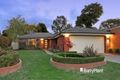 Property photo of 63 Airedale Way Rowville VIC 3178