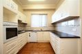 Property photo of 6 Tooram Road Allansford VIC 3277