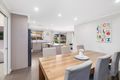 Property photo of 9 Boelke Place Macgregor ACT 2615
