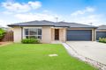 Property photo of 9 Boelke Place Macgregor ACT 2615