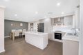Property photo of 9 Boelke Place Macgregor ACT 2615