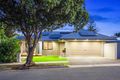 Property photo of 43 Victoria Street Henley Beach SA 5022