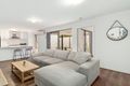 Property photo of 50C Green Avenue Balcatta WA 6021