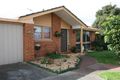Property photo of 22/104 Springs Road Clarinda VIC 3169