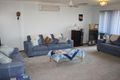 Property photo of 22/104 Springs Road Clarinda VIC 3169